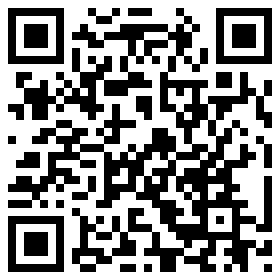 qrcode für Trilux 9002342957