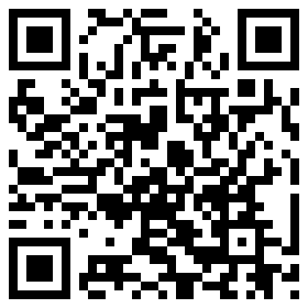 qrcode für HPE HY3K2E - Tech Care 3 Years Essential SF SN6000B 16GB Service