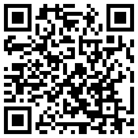 qrcode für Datalogic 94ACC1150 - POWER CORD EU 3 PIN 5 pcs