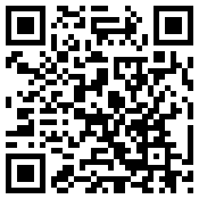 qrcode für Trilux 9002342891