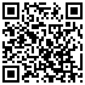 qrcode für Schneider Electric Schneider Servomot 62 3800U/min Wellenende Passf Bremse - BMH2052P37F2A