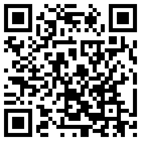 qrcode für Schneider Electric Schneider Servomot 62 3800U/min Wellenende Passf Bremse - BMH2052P37F1A