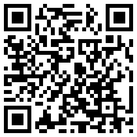 qrcode für HPE HY9W8E - Tech Care 3 Years Essential SN6600B 16 FC Switch Service