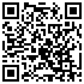 qrcode für Schneider Electric Schneider Servomot 62 3800U/min Wellenende Passf Bremse - BMH2052P37A2A