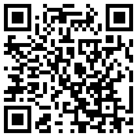 qrcode für Moeller Electric T0-6-15877/E - EATON Stern Dreieck Schalter 034096