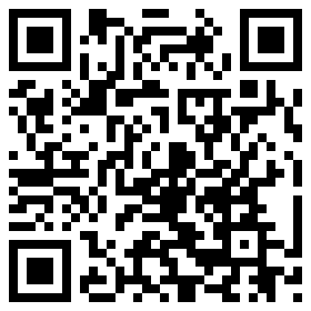 qrcode für HPE HX5S2E - Tech Care 5 Years Critical DMR 3640 48TB Sys Service