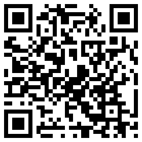 qrcode für Schneider Electric Schneider Servomot 62 3800U/min Wellenende Passf Bremse - BMH2052P37A1A