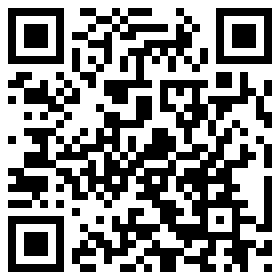 qrcode für Trilux 9002342690