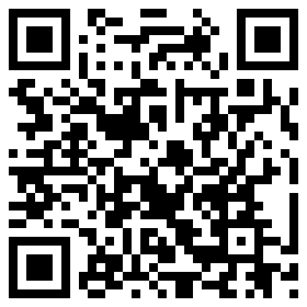 qrcode für Omron CJ1W-DRM21 CompoBus/D Master-Slave-Baugruppe