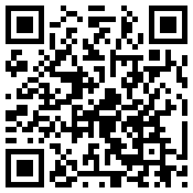 qrcode für Schneider Electric Schneider Servomot 34 3800U/min Wellenende Passf Bremse - BMH2051P31F1A