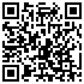 qrcode für Siemens 3RT2027-2AL24-3MA0 - Schütz AC3 15kW/ 50/60Hz 3pol S0 Hilfsschalter