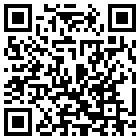 qrcode für Rittal HD 1308.600 - HD Kompakt Schaltschrank BHT 390x650(H1)x769(H2)x210 Edelstahl 1 4301