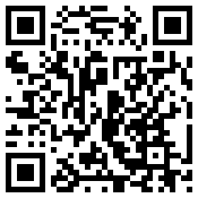 qrcode für Schneider Electric Schneider Servomot 62 3800U/min gl Wellenende Bremse IP65 - BMH2052P26F2A