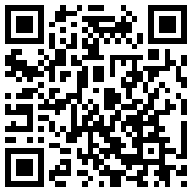 qrcode für MIB Messzeuge 01019048 - Präzisions Außenmikrometer SET HM DIN 863 0 150 Typ M101/2