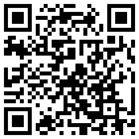 qrcode für Siemens 3RT2027-2AN20 - Schütz AC3 15kW/400V 50/60Hz 3pol S0