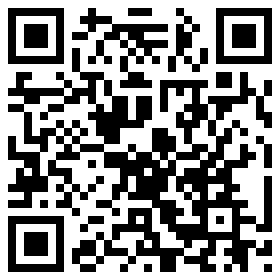 qrcode für Omron CJ1W-IC101 Anschaltbaugruppe rechts