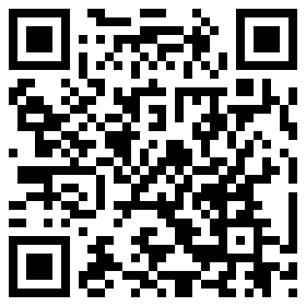 qrcode für Finder 40.52.9.012.5000 - Relais 8A 12VDC hartvergoldet Steck/Print 2We
