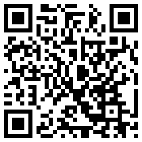 qrcode für HPE HZ0A2E - Tech Care 4 Years Critical CDMR SN6600B FC Switch Service