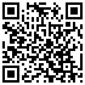 qrcode für Siemens 3RT2027-2AN24 - Schütz AC3 15kW/400V 50/60Hz 3pol S0