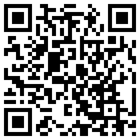 qrcode für Schneider Electric Schneider Servomot 34 3800U/min Wellenende Passf Bremse - BMH2051P37F2A