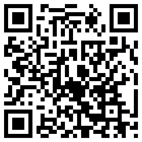 qrcode für Zebra P1072539-014 - ZQ520 ENCRYPTED MAGN STRIPE RD