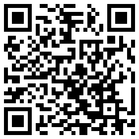 qrcode für Siemens 3LD2154-1TL51 - 3LD21541TL51 Hauptschalter 4p IU=25A P/AC 23A 400V