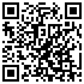 qrcode für Schneider Electric Schneider Servomot 34 3800U/min Wellenende Passf Bremse - BMH2051P37F1A