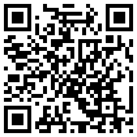 qrcode für Moeller Electric Q18LWK1-GN - EATON Leuchtwahltaste 2 Stellungen grün 039336
