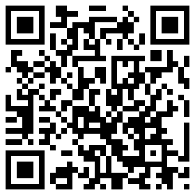 qrcode für Schneider Electric PCSP200D5IP54