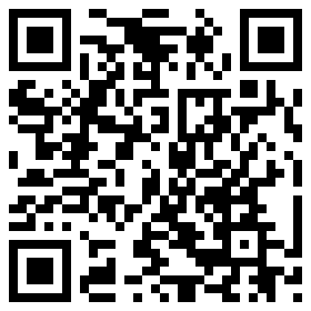 qrcode für Zebra P1046696-004 - KIT CONVERT 300 203DPI