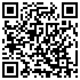 qrcode für Trilux 9002342797