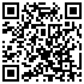 qrcode für Schneider Electric PCSP200D7IP31