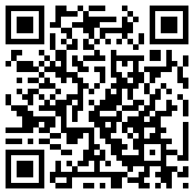 qrcode für Goobay NTS  81 W multi USB 6 A - 81 Notebook Netzteil 12 22 max 6 0 A inkl USB 8 DC Adapter