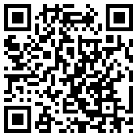 qrcode für Schneider Electric Schneider Servomot 34 3800U/min Wellenende Passf Bremse - BMH2051P37A2A