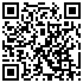 qrcode für Trilux 9002342774