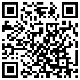 qrcode für Schneider Electric PCSP200D7IP54