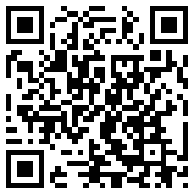 qrcode für Synergy 21 S216101 - Patchkabel RJ45 CAT6 250Mhz 20m rot STP(S/FTP) Synergy