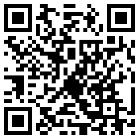 qrcode für Ifm Electronic II0006 - IFM Induktiver Sensor M30x1 5 AC/DC