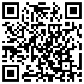 qrcode für Hager VZ747 - Einführungsblende VectorII 12 Modulverteiler