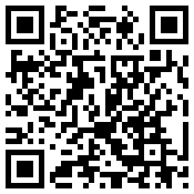 qrcode für OBO Bettermann PV N3 50H - Profilverbinder horiz BKN3 Konsole 6288100