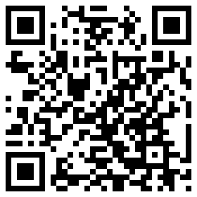 qrcode für Trilux 9002342960