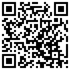 qrcode für Trilux 9002343265