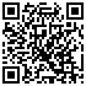 qrcode für ABN 76005 - Steckerstifte DS Zählersklemme AT425 6x45mm 1x45mm