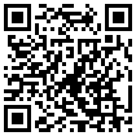 qrcode für Schneider Electric Schneider Servomot 34 3800U/min Wellenende Passf Bremse - BMH2051P37A1A