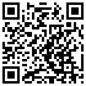 qrcode für Omron CP1W-AD041 Erweiterungsbaugruppe 4 x
