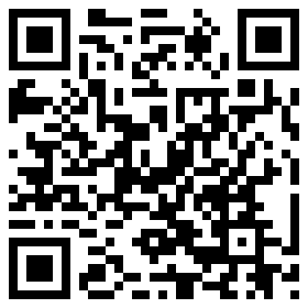 qrcode für Brother LAG114001