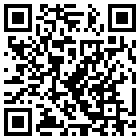qrcode für Schneider Electric Schneider Servomot 34 3800U/min Wellenende Passf Bremse - BMH2051P36F2A