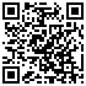 qrcode für Schneider Electric Schneider Servomot 34 3800U/min Wellenende Passf Bremse - BMH2051P36F1A