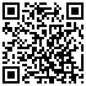 qrcode für Telecom Behnke BT 20-116 - Türtelefon Serie 20 – Industriestandard (3fach senkrecht)
