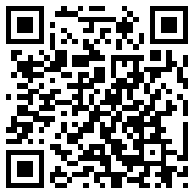 qrcode für HP JH238A - MSR 8P BASE X/4P CMB L2/L3 HMI